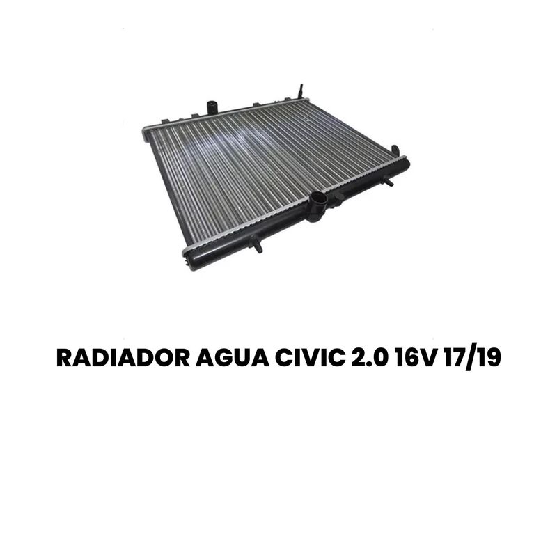 image-e6e8b8cc2a834774ac0b70c1e5617a2c
