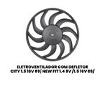 image-9522fbd15a564c5589bf1ad0fd759fe6