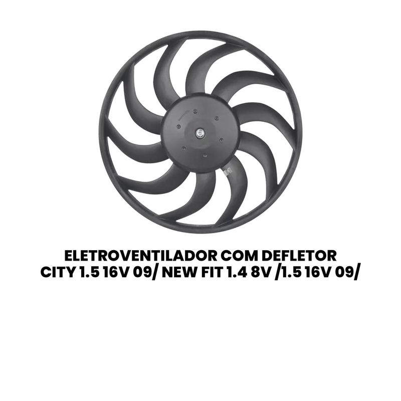 image-9522fbd15a564c5589bf1ad0fd759fe6
