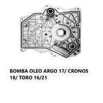 image-ae76602f89634cf0874270f67771199b