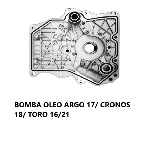 image-ae76602f89634cf0874270f67771199b