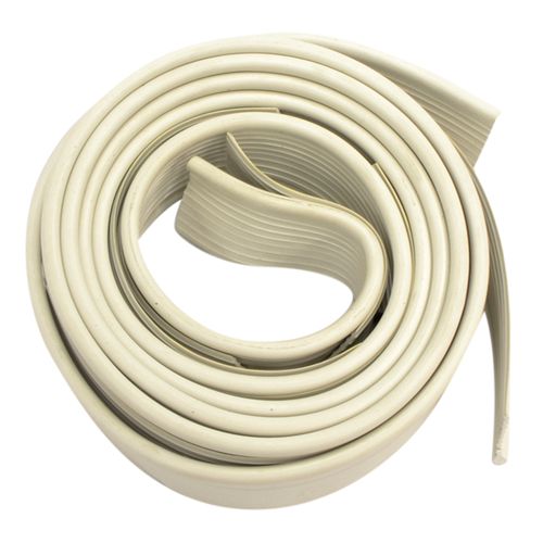 Par Debruns Para-lama Diant Pvc Fusca 1200 1500 1600 Todos