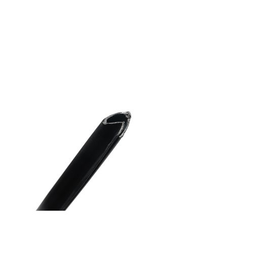 Par De Frisos Do Teto Em Pvc Voyage