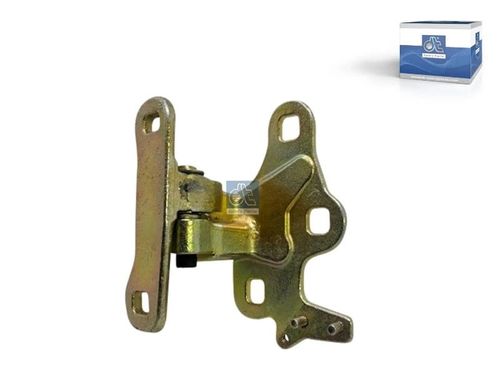 DOBRADICA PORTA SUPERIOR LD PGR
