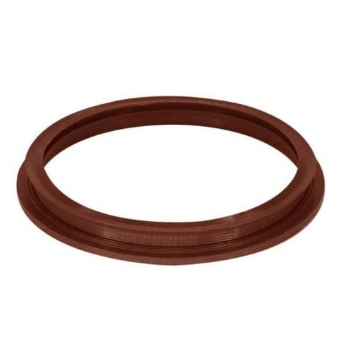 GUARNICAO DA FLANGE EDGE FIESTA FUSION CAMARO CAPTIVA COBALT CRUZE MALIBU OMEGA