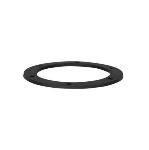GUARNICAO DA FLANGE I30
