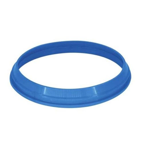 GUARNICAO DA FLANGE GRAND LIVINA LIVINA SENTRA TIIDA