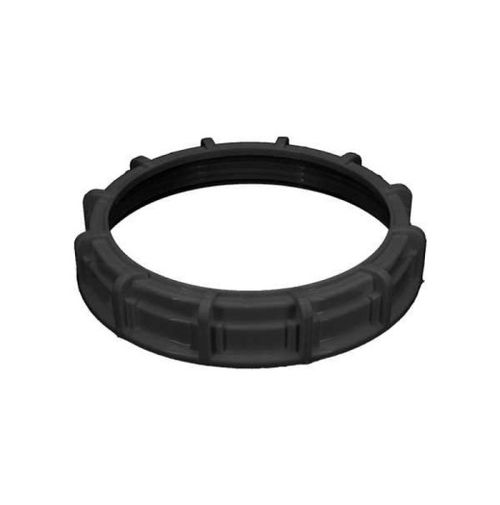 GUARNICAO DA FLANGE ASTRA VECTRA