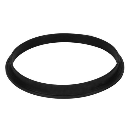 GUARNICAO DA FLANGE F250 F350