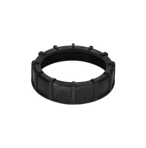 GUARNICAO DA FLANGE A160 A190