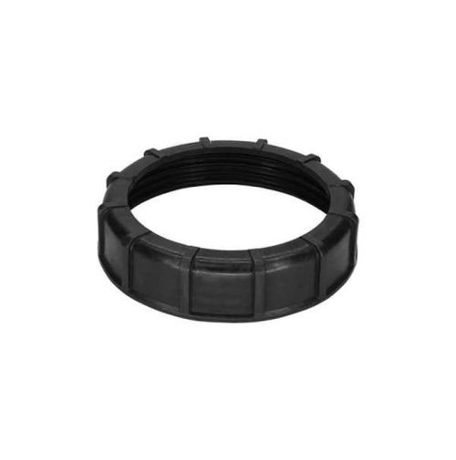 GUARNICAO DA FLANGE DUCATO