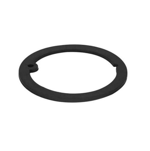 GUARNICAO DA FLANGE ESCORT F1000