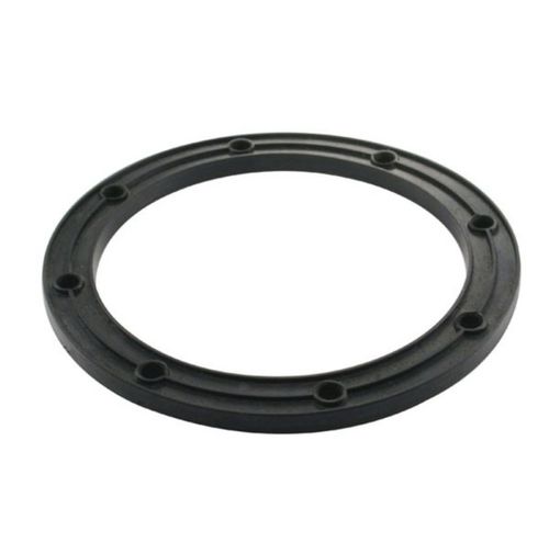 PORCA COM GUARNICAO RENAULT LOGAN KANGOO CLIO