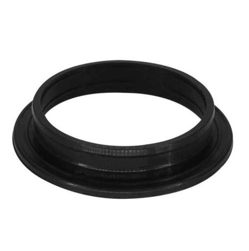 GUARNICAO DA FLANGE RANGER