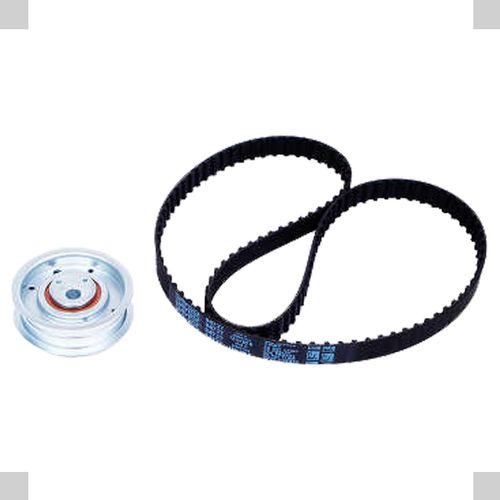 Kit Distribuição Correia Vw Santana 1996 a 2006 - 978457 - KTB265