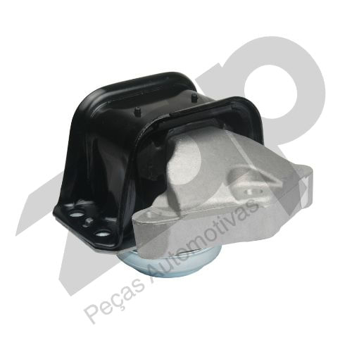 CALCO MOTOR-CITROEN - (LD) C4 LOUNGE/PICASSO 12/ (C/ SUPORTE)
PEUGEOT - (LD) 308/3008 11/ (C/ SUPORTE)