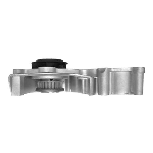 Bomba Água Vw Gol 2015 a 2016 - 510167 - 452508