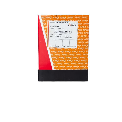 image-8ddac055d3624a89a46c11795ed33fe2