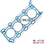 image-db4c40ec0e2043ca942a7c25022ee0c1