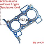 image-8468dea08d9d46c6a7fde3e10d02e8d3