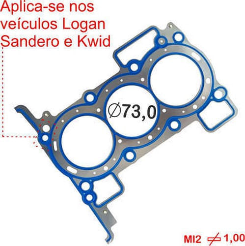 image-8468dea08d9d46c6a7fde3e10d02e8d3