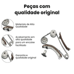 image-19229da846ca47f09fa81dfc86a1dfd7