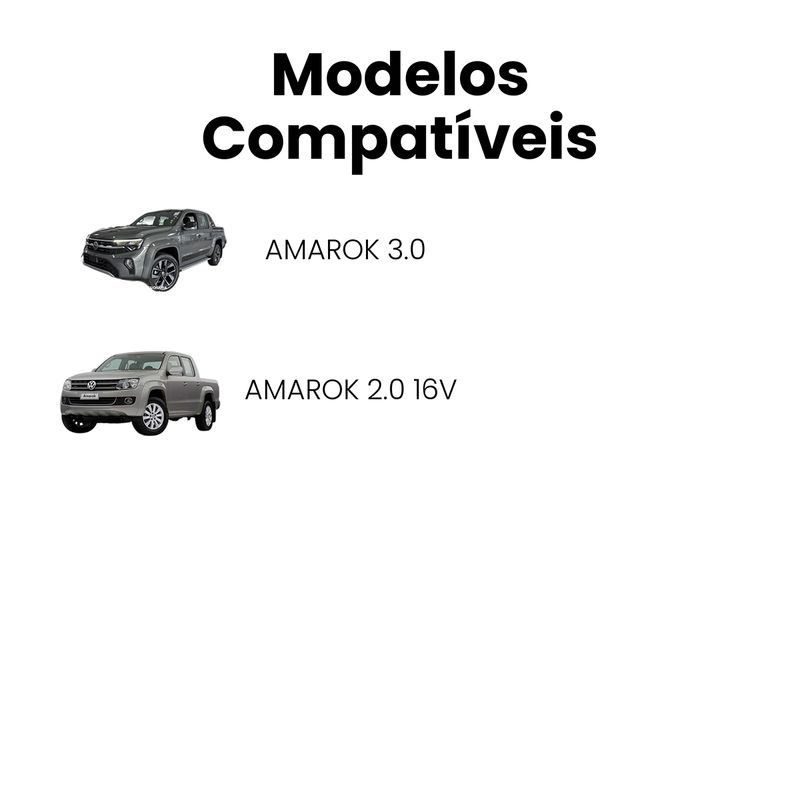 image-515ab95ff6594d84bdddb2dc2cbc7d6b