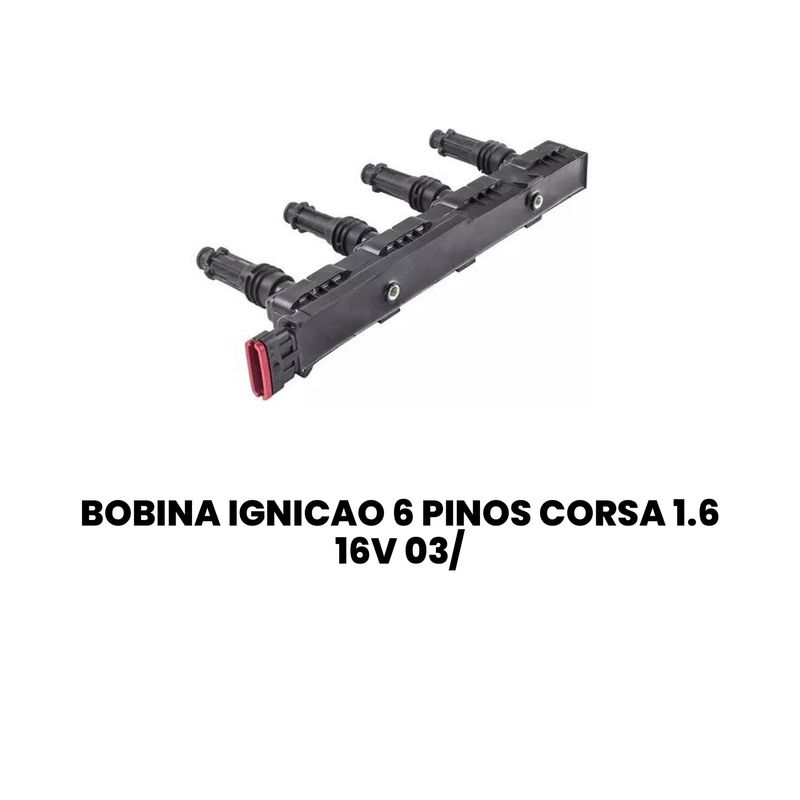 image-82e8a00d07b44d5f9dec33e7fdcdb247