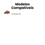 image-69b92dc7399144f29cc13cb875b54b2c