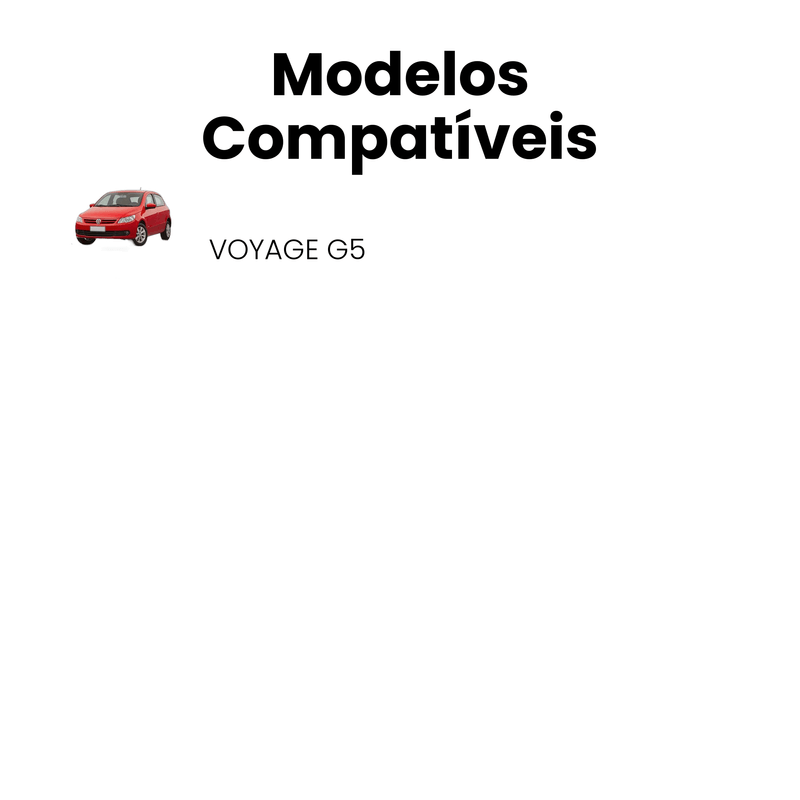 image-69b92dc7399144f29cc13cb875b54b2c