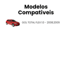 image-9870caf3e15d450f8f45e0eed7e25102