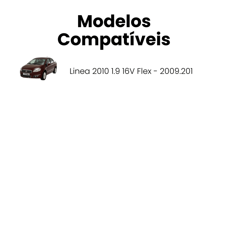 image-0276791a11d649e1bcaf6be3d1768f7f