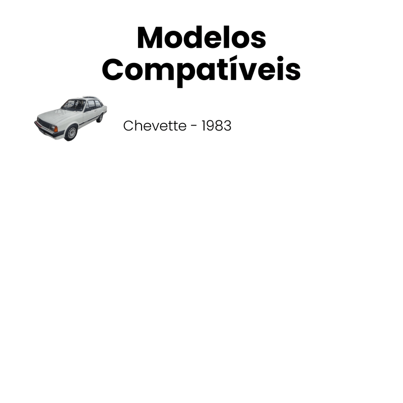 image-0a009cffde964993bda98da4445764e2
