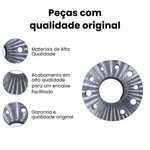 image-a8b64b31132048b19cfaf6f9958db987