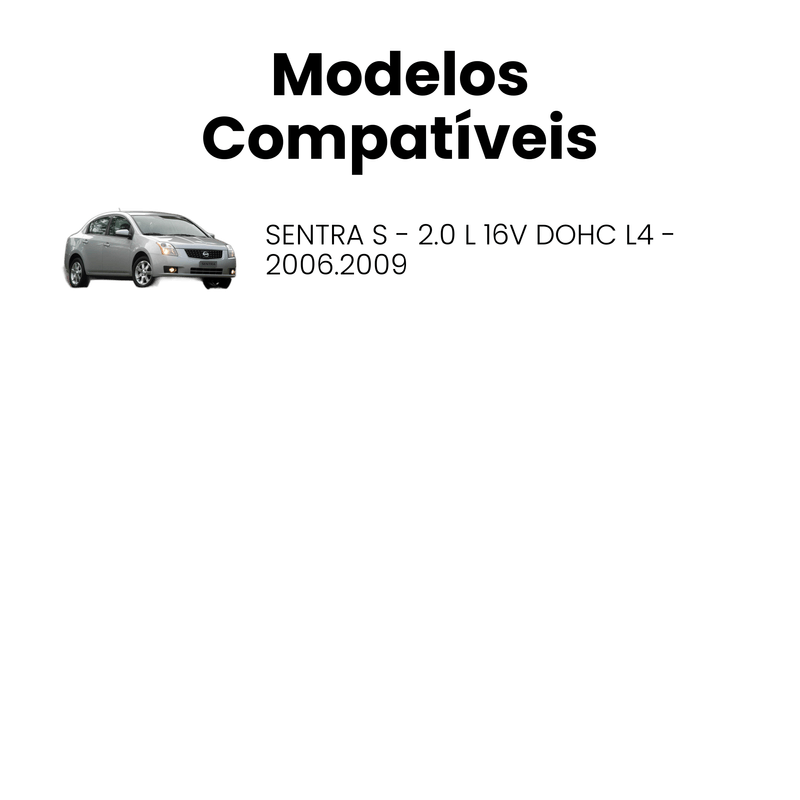 image-cd042d4e40a541e8bfec450255f47caa
