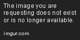 image-6405f62e2ada4a81aec151cb5332f03c