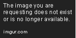 image-9b22dd0f5503490ebbeaab9bb6730143
