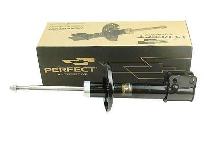 AMORTECEDOR DIANTEIRO CONVENCIONAL CORSA PICK-UP 94/05