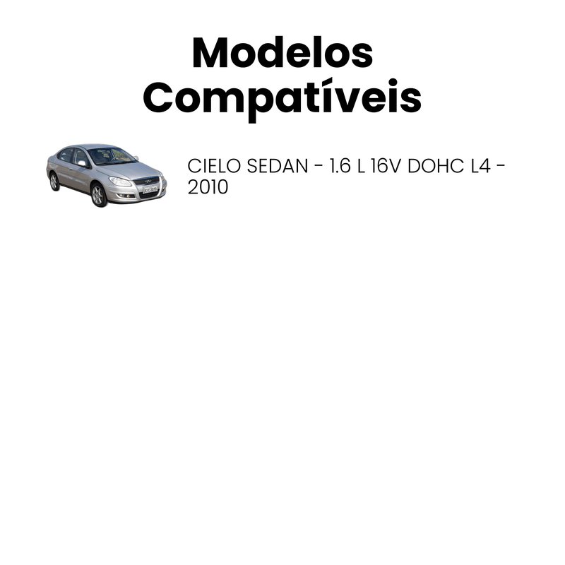 image-28ecd48cf7384dfda30a7f39385cb7aa
