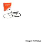 image-35b9bdd593ca49e08520985292603849