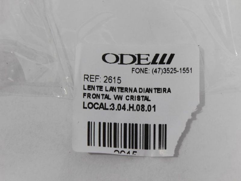 image-ad90c728c5c04e289715d936aef424e5