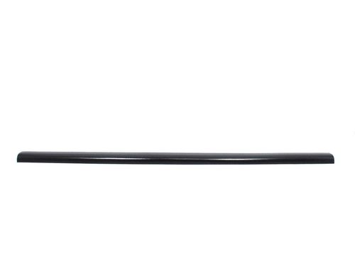 MOLDURA TAMPA TRASEIRA S10 96/11