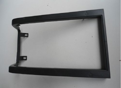 ARO FAROL ACD20 A D40 .../92 RCD PRETO LD