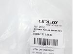 image-e74531bb9d2a4bb390cd5e0a2c9a752d
