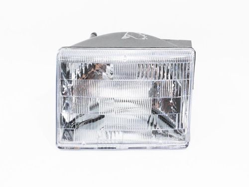 FAROL (GRAN) CHEROKEE 93/98 LE