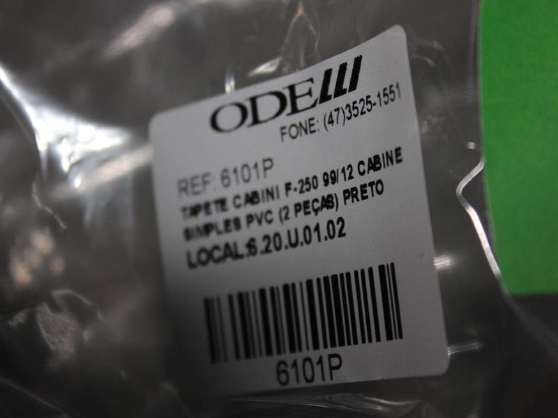 image-19ea59ce0f4c4307b97b7d2594447628