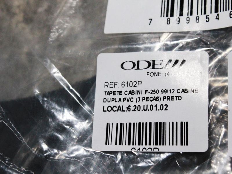 image-172faaae75b244bb85f824da07dbbc8c