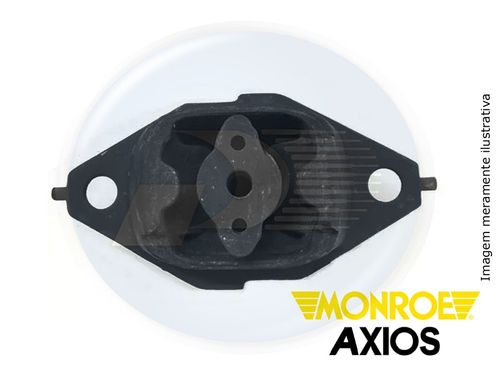 COXIM MOTOR FIAT DIANTEIRO @ - 0320487
