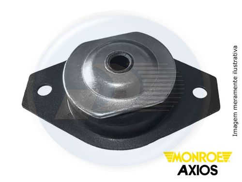 COXIM MOTOR FIAT DIANTEIRO @ - 0220073