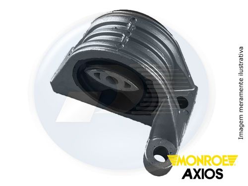 COXIM MOTOR LD @ - 0319471